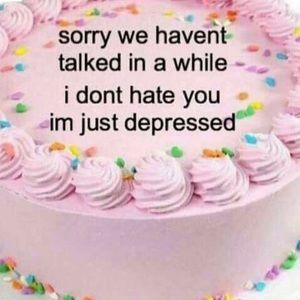 Meet your Posher, Charlotte